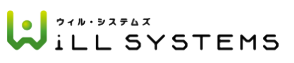 WiLL SYSTEMS（ウィル・システムズ） | 個人、組織を元気にする人財育成のプロフェッショナル