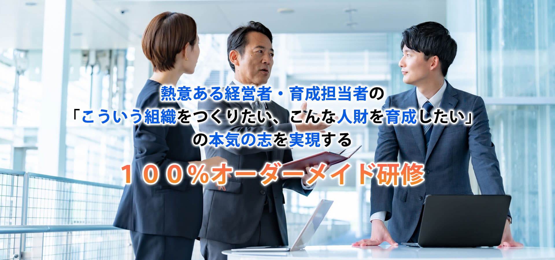 willsystems