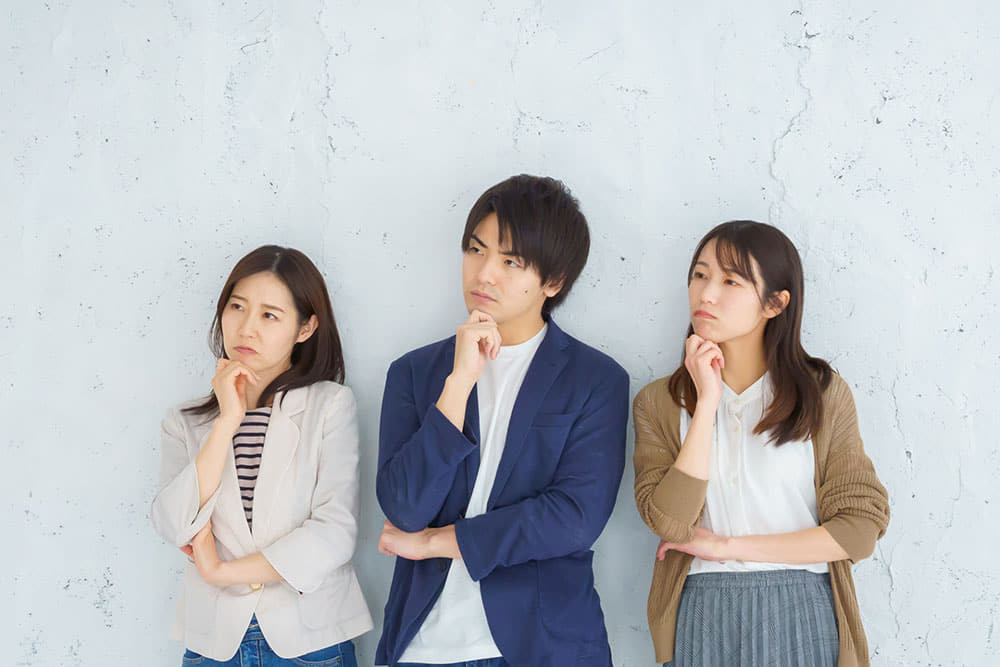 メッセージ