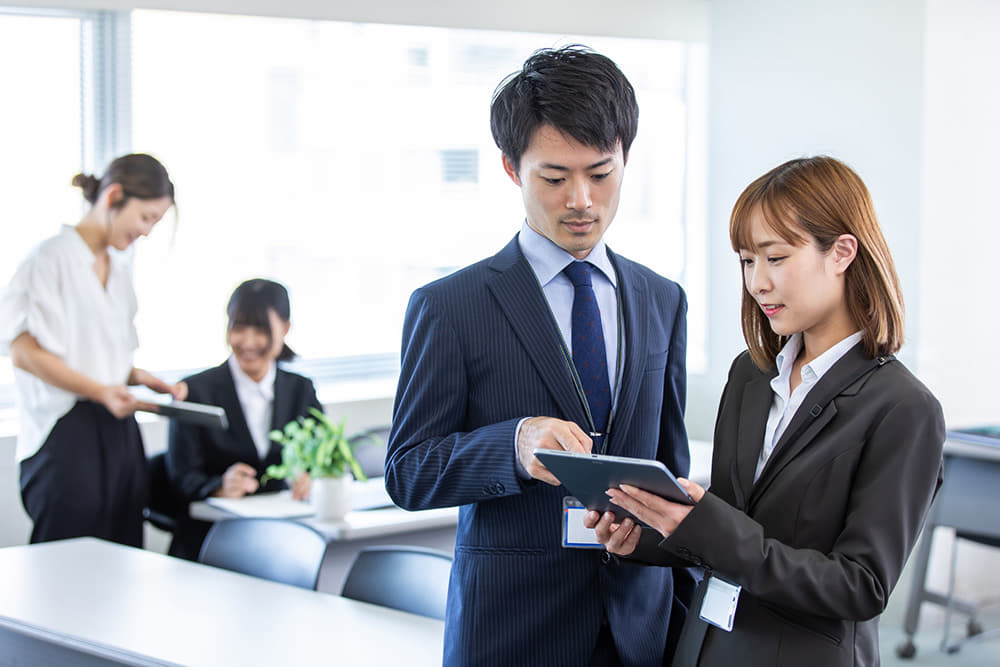 ポジティブ心理学コーチング