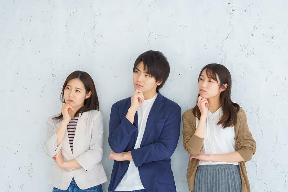 キャリア・デザイン・ワークショップ